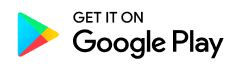 Download Google logo